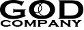 株式会社GOD